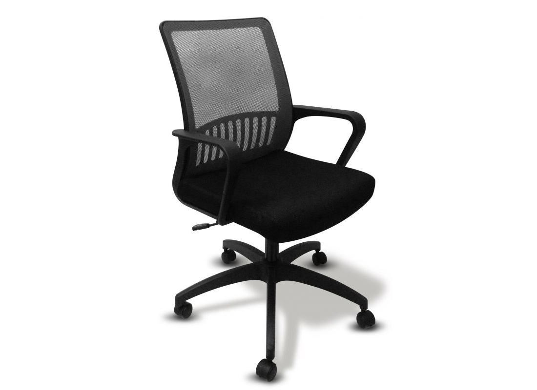 картинка Компьютерное кресло MC-201 от Мебельная мода, фото: 2
