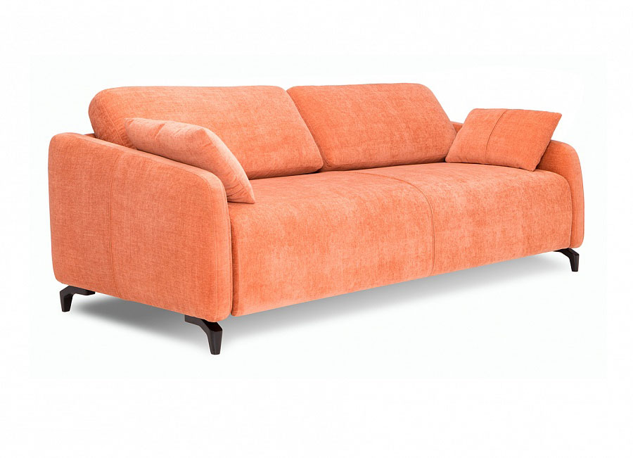 картинка Прямой диван Geteborg от Мебельная мода, фото: 5