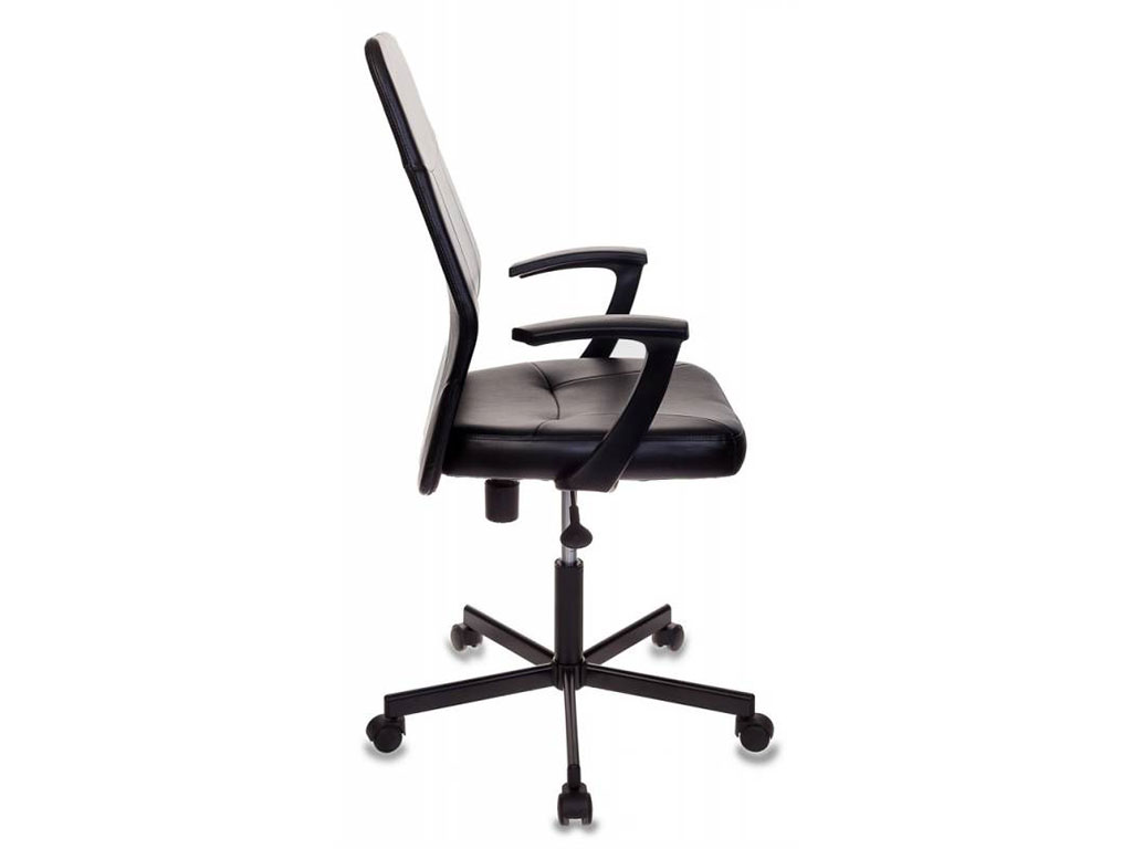 картинка Компьютерное кресло CH-605 от Мебельная мода, фото: 3
