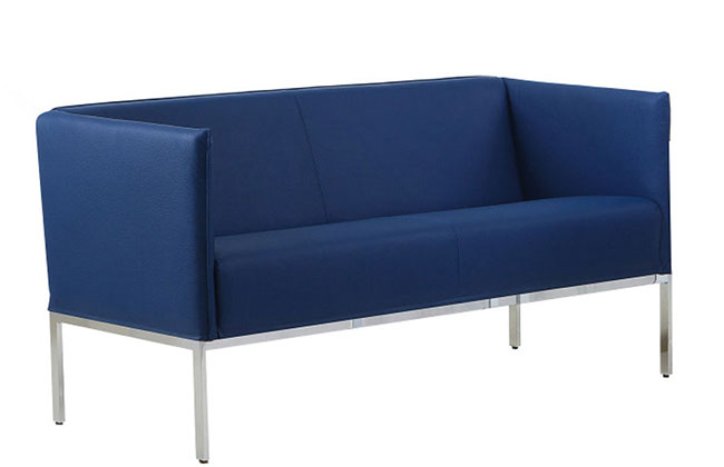 картинка Прямой диван Бора (М-46) от Мебельная мода, фото: 1