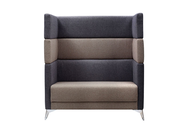 картинка Прямой диван Меркурий (М-59) от Мебельная мода, фото: 5
