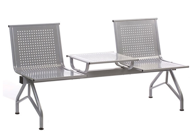 картинка Многоместная секция стульев Эмигрант от Мебельная мода, фото: 1