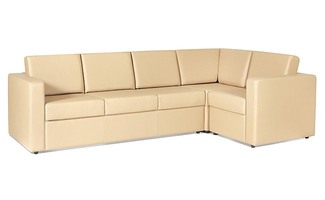 картинка Угловой диван Симпл от Мебельная мода, фото: 4