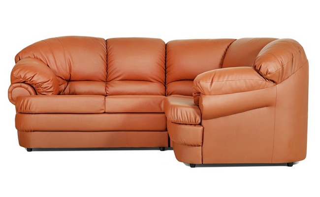 картинка Угловой диван Релакс от Мебельная мода, фото: 8