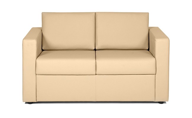 картинка Угловой диван Симпл от Мебельная мода, фото: 5