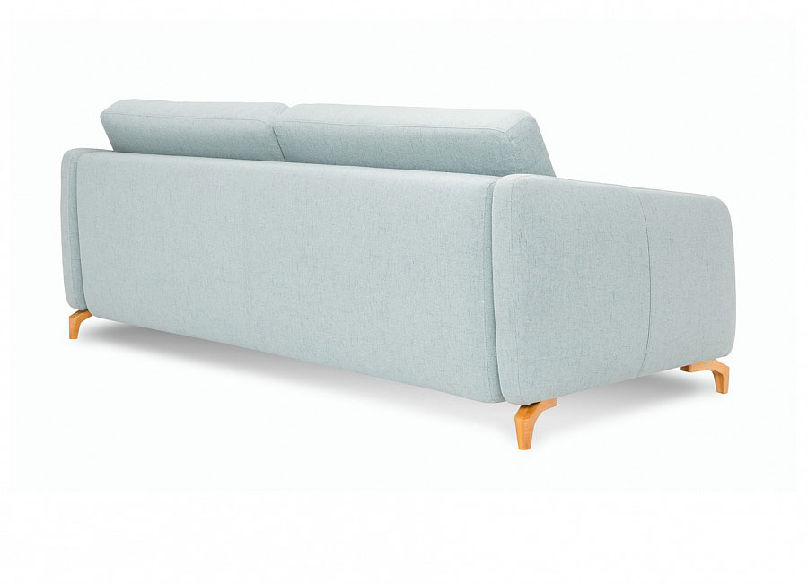 картинка Прямой диван Geteborg от Мебельная мода, фото: 7