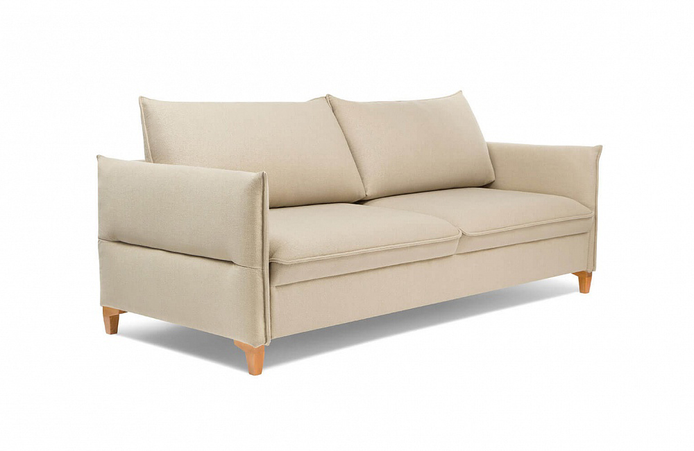 картинка Прямой диван Bergen от Мебельная мода, фото: 12