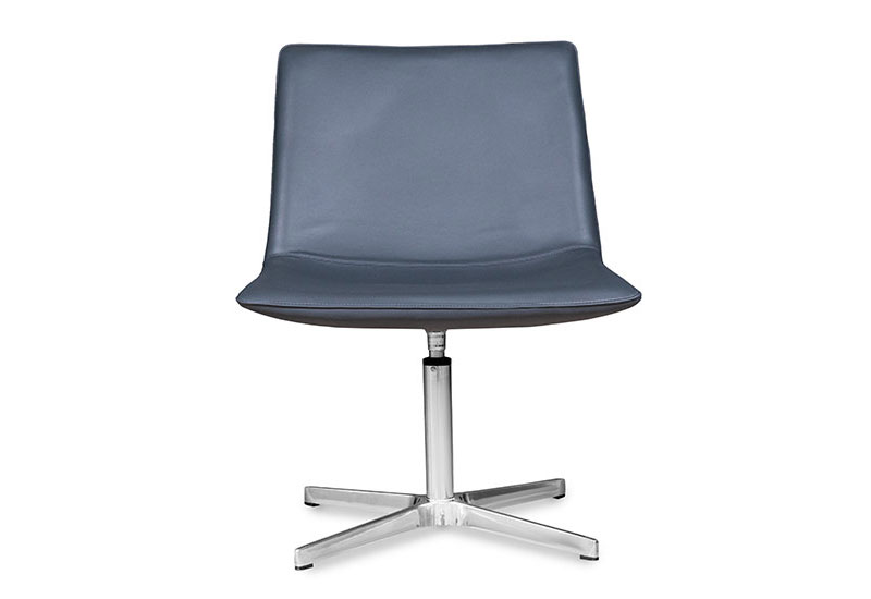 картинка Конференц-кресло Релакс от Мебельная мода, фото: 1