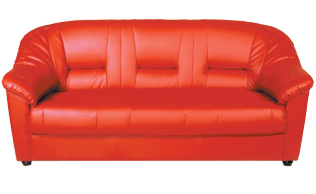картинка Угловой диван Триумф (V-300) от Мебельная мода, фото: 3