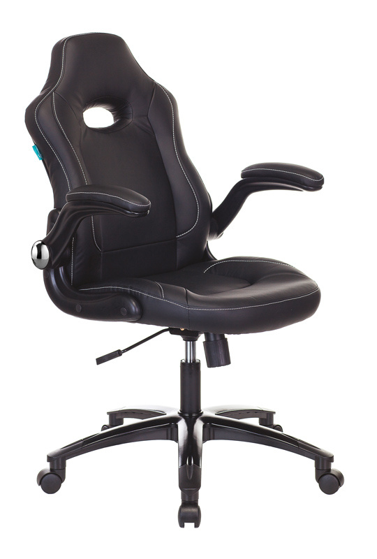 картинка Игровое кресло Viking-1N от Мебельная мода, фото: 6
