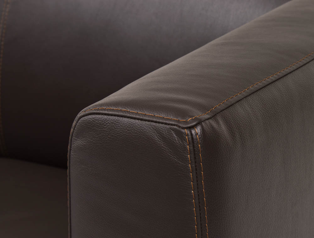 картинка Прямой диван Napoleon от Мебельная мода, фото: 7
