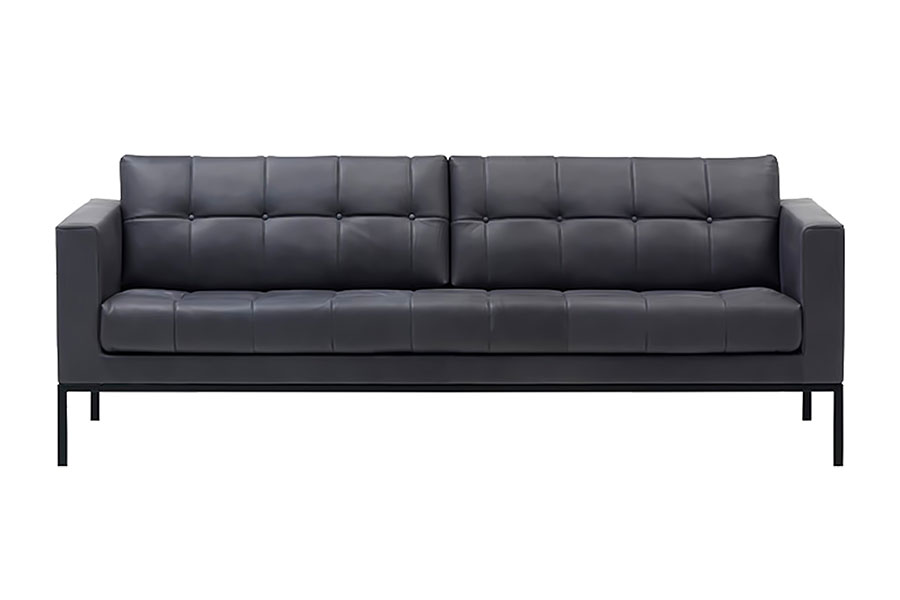 картинка Прямой диван Пан (М-40) от Мебельная мода, фото: 4