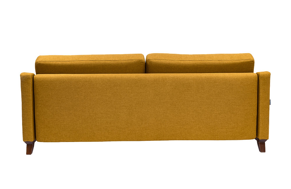картинка Прямой диван Inary от Мебельная мода, фото: 4