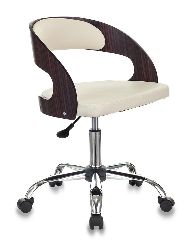 картинка Компьютерное кресло CH-370SL от Мебельная мода, фото: 1