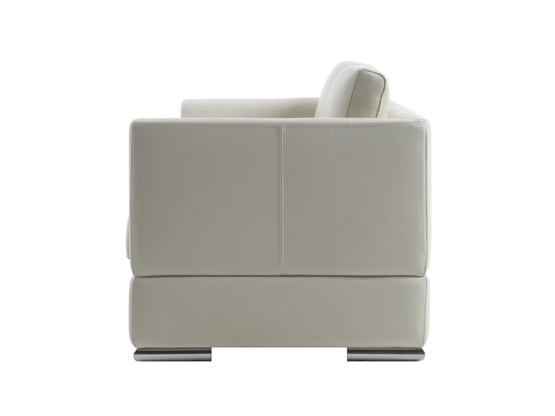 картинка Кресло Фред (М-42) от Мебельная мода, фото: 2
