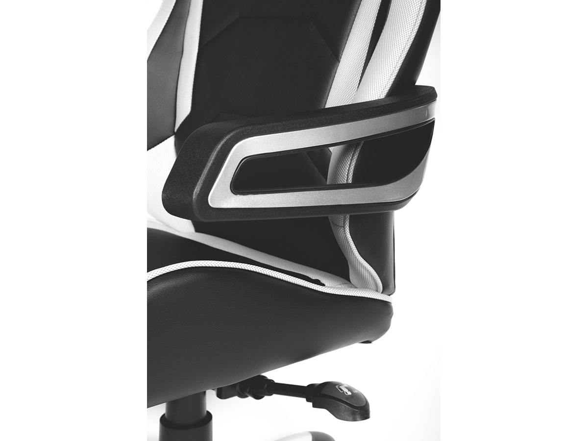 картинка Игровое кресло Joker от Мебельная мода, фото: 8