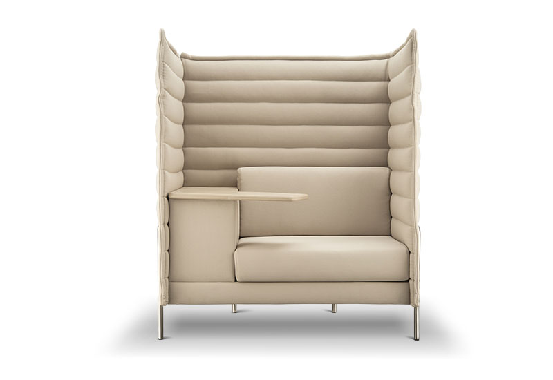 картинка Прямой диван Тесла от Мебельная мода, фото: 8