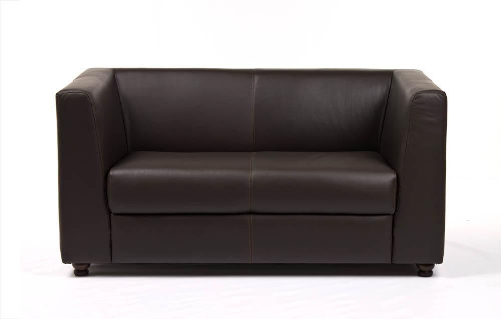 картинка Прямой диван Napoleon от Мебельная мода, фото: 2