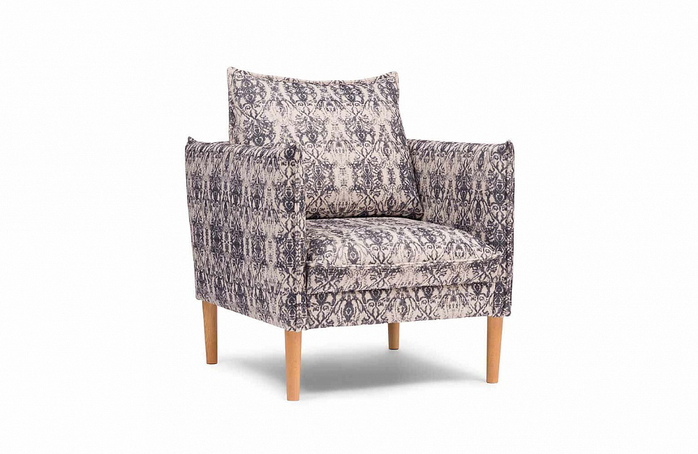 картинка Прямой диван Bergen от Мебельная мода, фото: 19