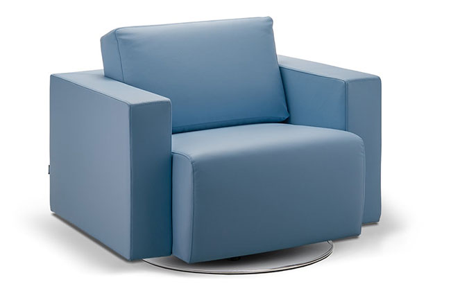 картинка Кресло Валентино от Мебельная мода, фото: 1