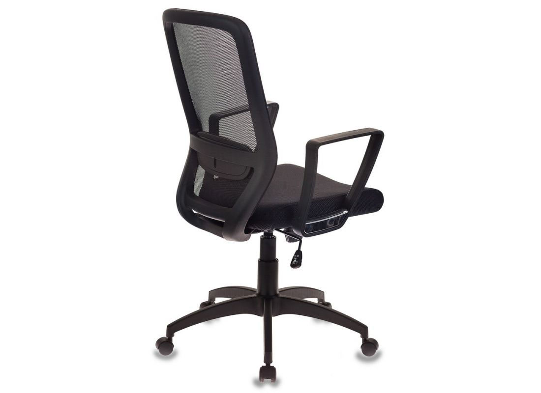 картинка Компьютерное кресло CH-899 от Мебельная мода, фото: 4