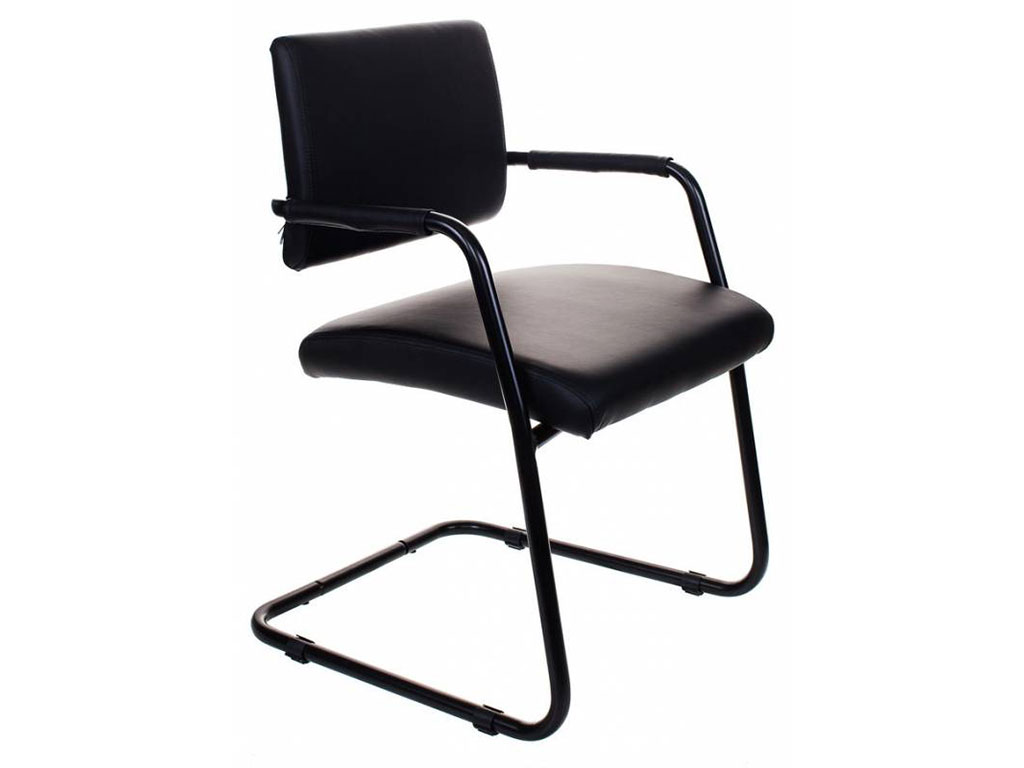 картинка Кресло CH-271 V от Мебельная мода, фото: 1
