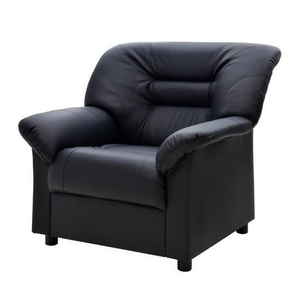 картинка Кресло-кровать Премьер (V-100) от Мебельная мода, фото: 2