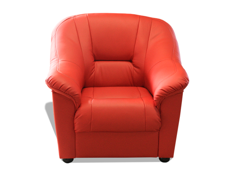 картинка Кресло-кровать Триумф (V-300) от Мебельная мода, фото: 1