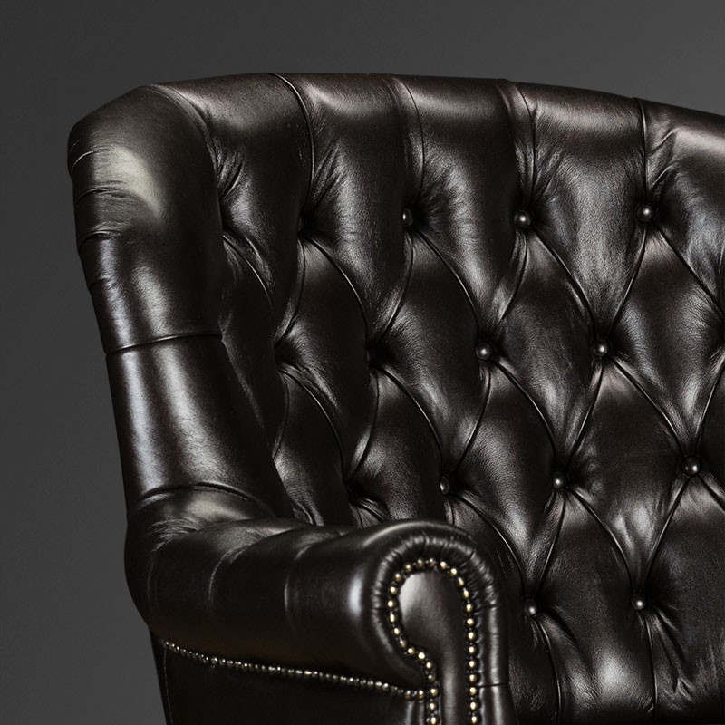 картинка Прямой диван Джакомо от Мебельная мода, фото: 7
