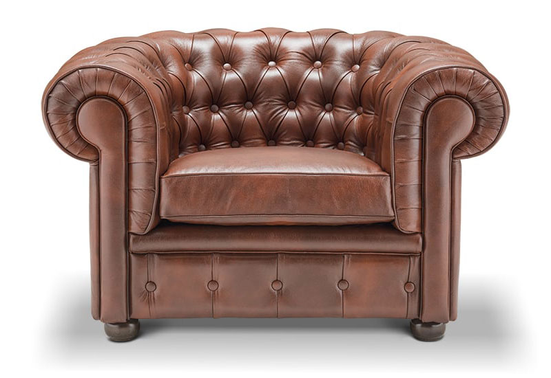 картинка Прямой диван Бристоль от Мебельная мода, фото: 6