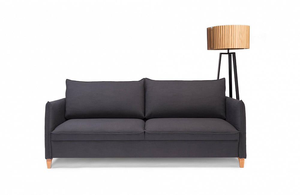 картинка Прямой диван Bergen от Мебельная мода, фото: 7