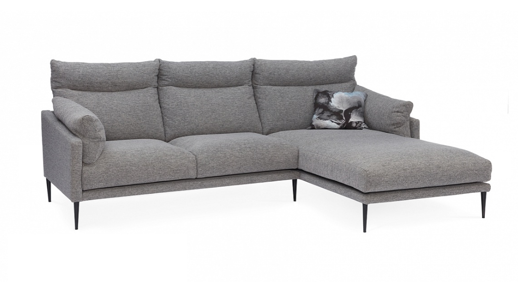 картинка Прямой диван ODRA от Мебельная мода, фото: 5