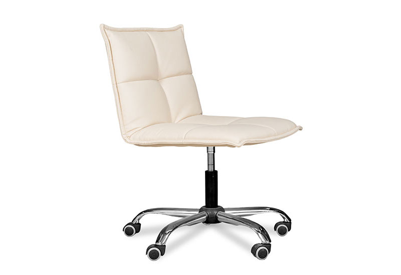 картинка Компьютерное кресло Паланга от Мебельная мода, фото: 1