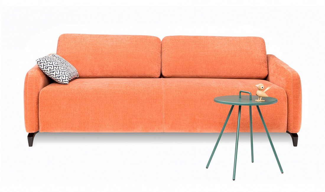 картинка Прямой диван Geteborg от Мебельная мода, фото: 2