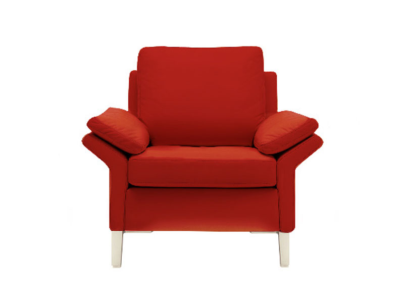 картинка Прямой диван Статус (М-30) от Мебельная мода, фото: 8