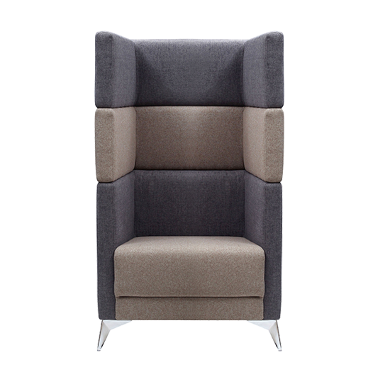 картинка Кресло Меркурий (М-59) от Мебельная мода, фото: 2