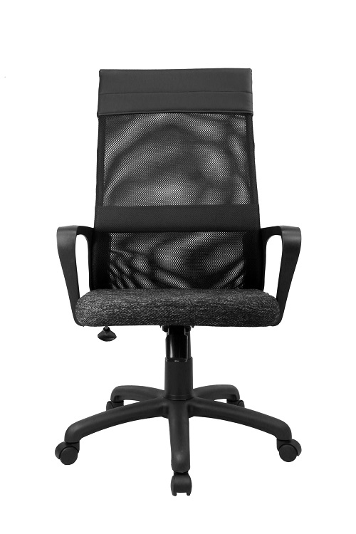 картинка Компьютерное кресло Riva Chair RCH 1166 TW PL от Мебельная мода, фото: 1