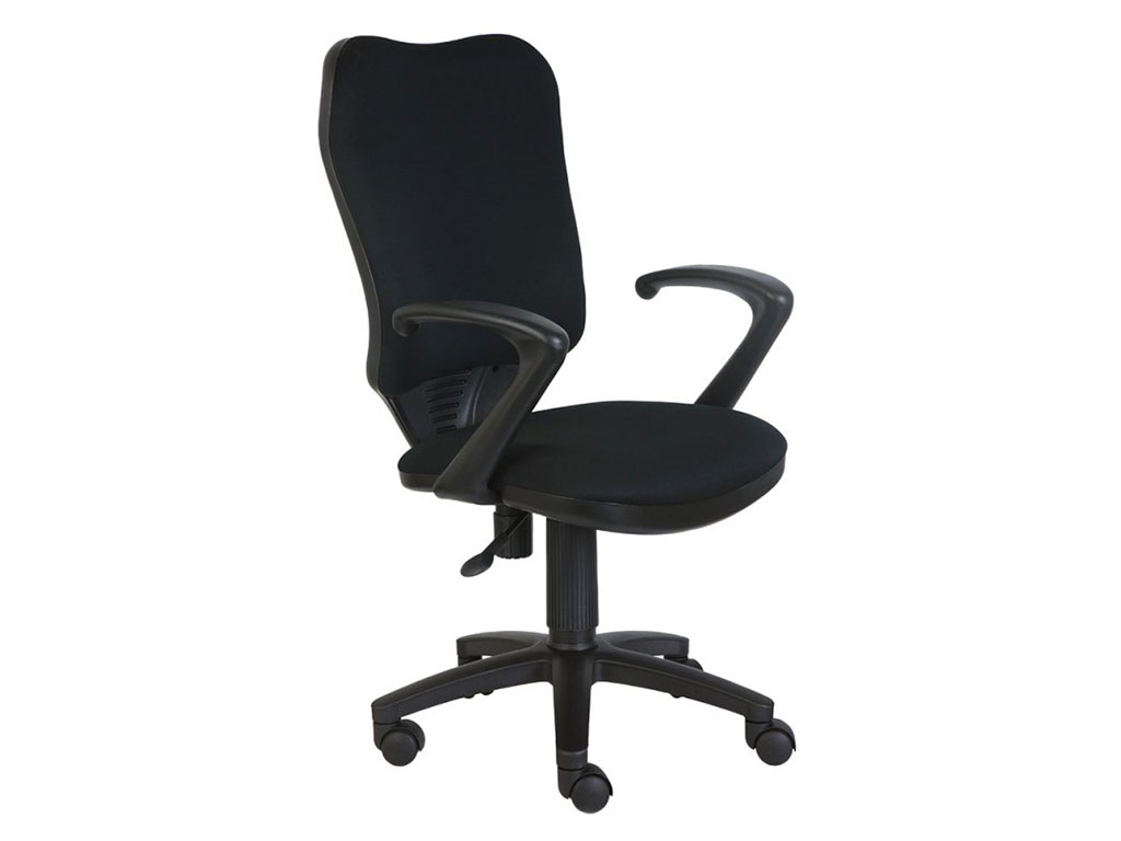 картинка Компьютерное кресло CH-540AXSN от Мебельная мода, фото: 2