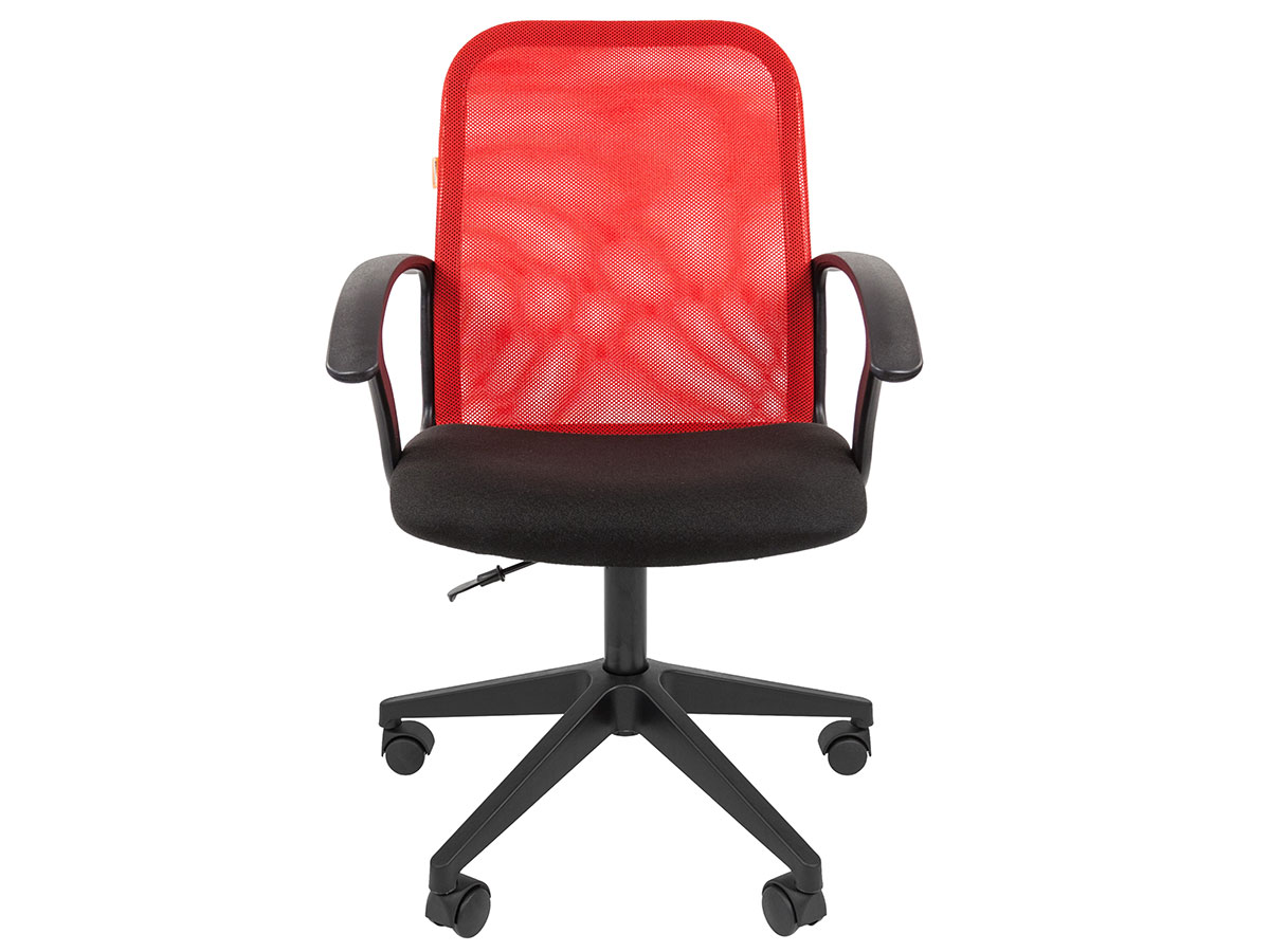картинка Компьютерное кресло CH 615 от Мебельная мода, фото: 6