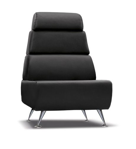 картинка Кресло Дакар от Мебельная мода, фото: 2