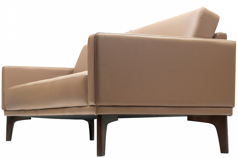 картинка Прямой диван Темплтон (М-06) от Мебельная мода, фото: 6