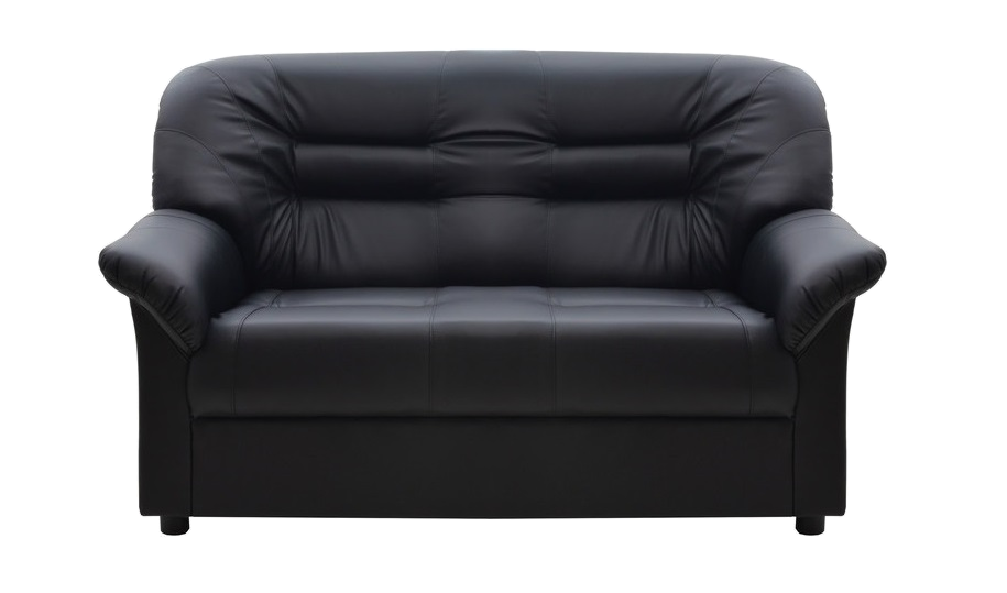 картинка Прямой диван Премьер (V-100) от Мебельная мода, фото: 1