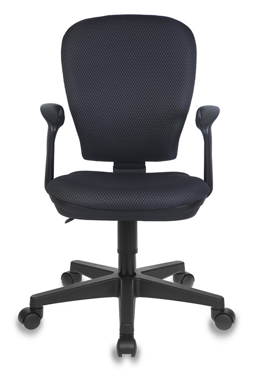 картинка Компьютерное кресло CH-513AXN от Мебельная мода, фото: 3
