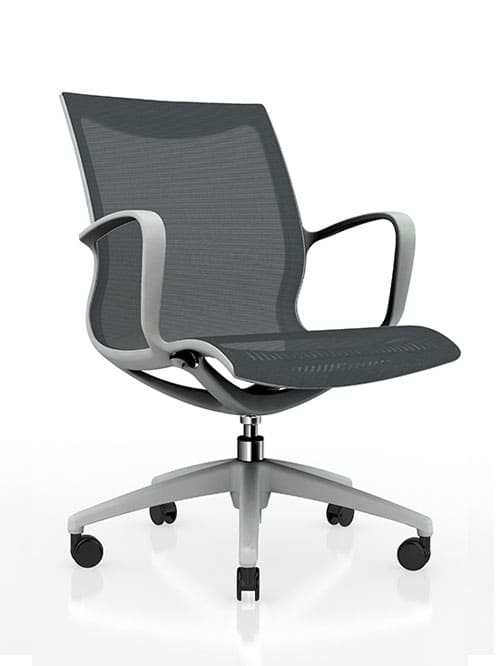 картинка Компьютерное кресло ГЮГО от Мебельная мода, фото: 1