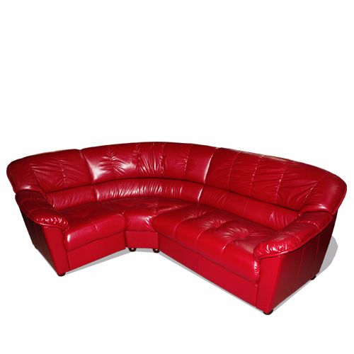 картинка Угловой диван Монарх (V-400) от Мебельная мода, фото: 2