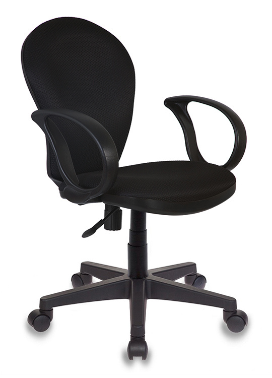 картинка Компьютерное кресло CH-687AXSN от Мебельная мода, фото: 2