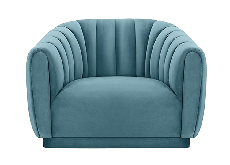картинка Прямой диван Арно (V-28) от Мебельная мода, фото: 3