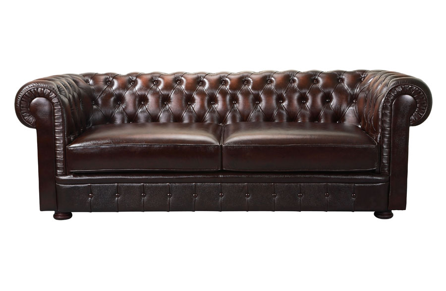 картинка Прямой диван Ботичелли люкс от Мебельная мода, фото: 4