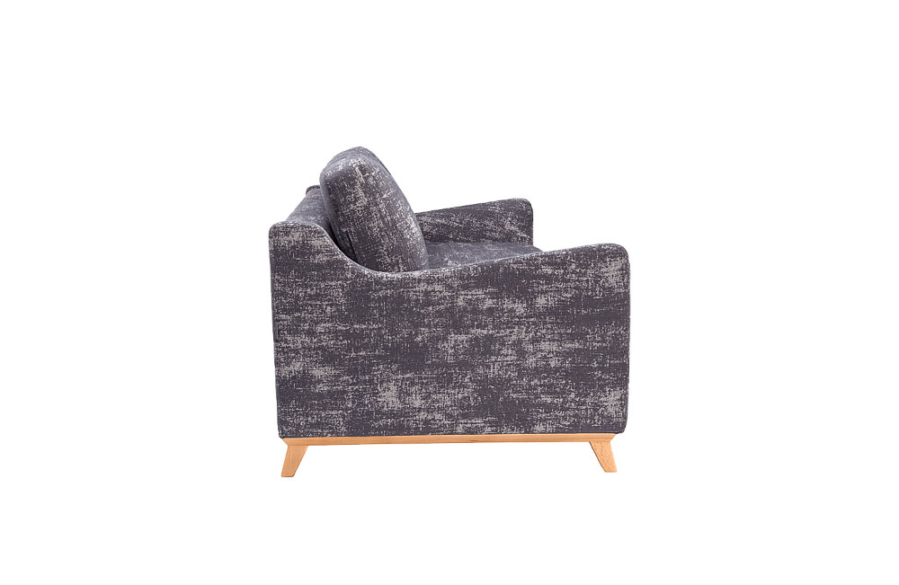 картинка Прямой диван Inary от Мебельная мода, фото: 8