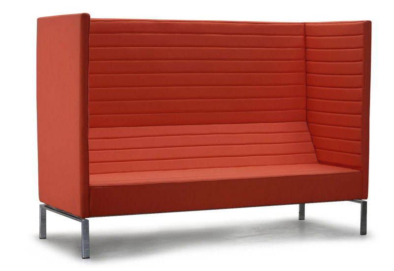 картинка Прямой диван Астра от Мебельная мода, фото: 5